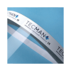 Tecman Disposable Face Shield (Visor)